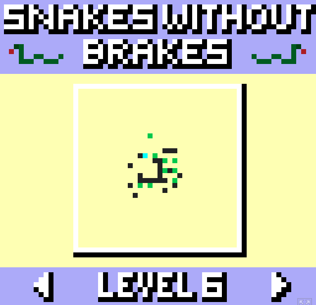 Bot plays google snake game : r/oddlysatisfying