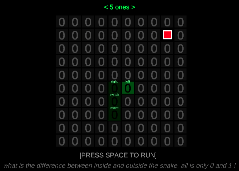 GitHub - tony-io/Slither-IO-hacking